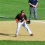 Carlos Paulino Photo 31