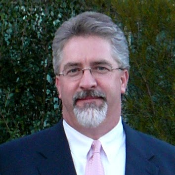 William Bloodworth Photo 9
