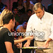 Roberto Corrales Photo 36
