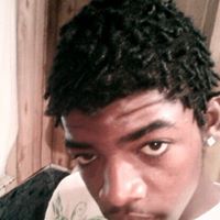 Willie Clayton Photo 3