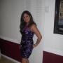Maria Navas Photo 26