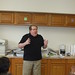 Stephen Handwerk Photo 19