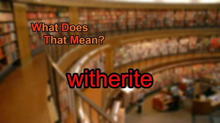 Kevin Witherite Photo 6