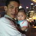 Daniel Yin Photo 29