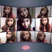 Joann Rosario Photo 4