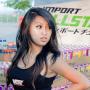 Mai Dinh Photo 18