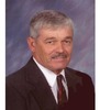 Wayne Rowlett Photo 14