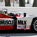 Kenneth Pickett Photo 37