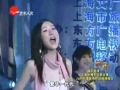 Cecilia Han Photo 23