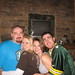 Kelly Goff Photo 40