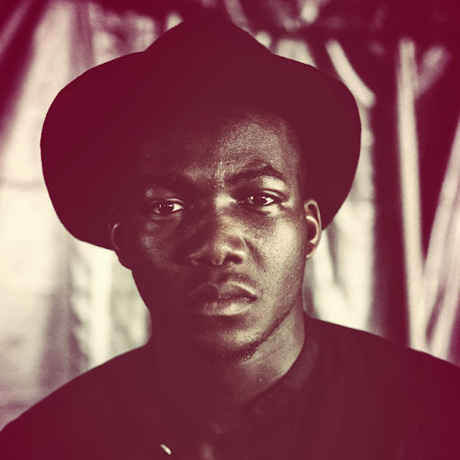 Jacob Banks Photo 14