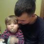 Robert Cairns Photo 28