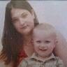 Terri Keen Photo 7