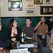 Neil Bruce Photo 34