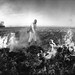 Leo Burns Photo 30