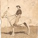 Charles Miller Photo 23