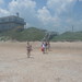 Judy Augustine Photo 32