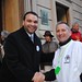 Michael Glazier Photo 31