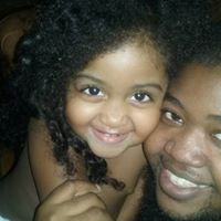Lamar Prosser Photo 1