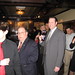 Jerry Parsons Photo 41