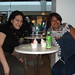 Sara Bigelow Photo 38