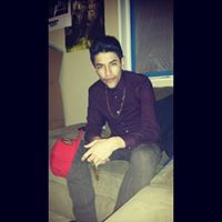 Jeffrey Duarte Photo 6