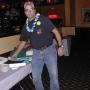 Carl Ervin Photo 20