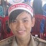Tin Than Photo 14