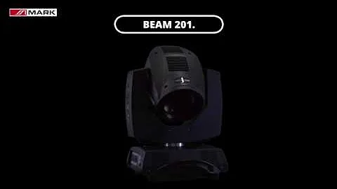 Mark Beam Photo 31
