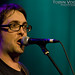 Jeff Tobin Photo 46