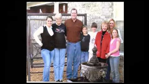 Kelly Pate Photo 26