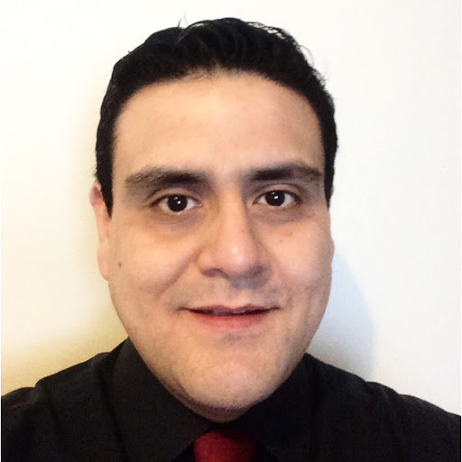 Roger Valenzuela Photo 15