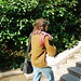 Yun Xie Photo 29