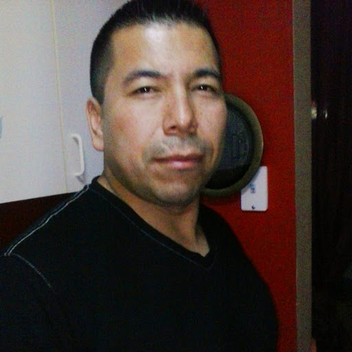 Armando Negrete Photo 11