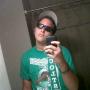 Leandro Martinez Photo 22