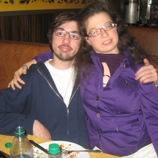 Jeffrey Golden Photo 14