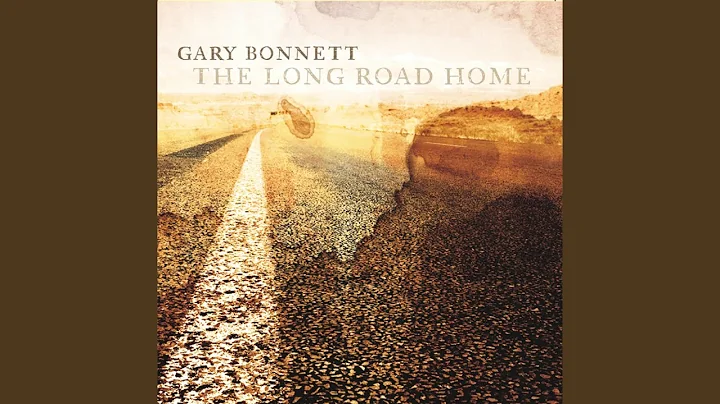 Gary Bonnett Photo 11