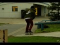 Christian Ericksen Photo 6