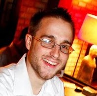 Justin Coats Photo 13