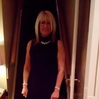 Janette Campbell Photo 3