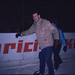 Gail Dwyer Photo 31