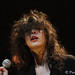 Adrienne Pierre Photo 21