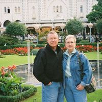 Donna Ott Photo 4