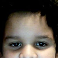Javier Rosas Photo 3
