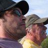 Michael Totten Photo 11