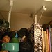 Carol Lingo Photo 28