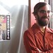 James Avants Photo 18
