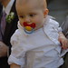 Miles Brandon Photo 22