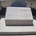 Carlotta Hill Photo 29