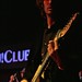 James Neu Photo 34